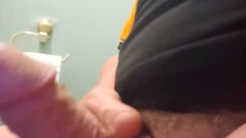 jameses19 online show from 02.10.26