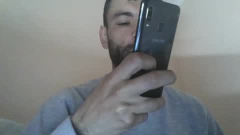 jamesfromworld online show from 05.24.26