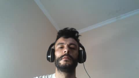 jamesfromworld online show from 05.31.26