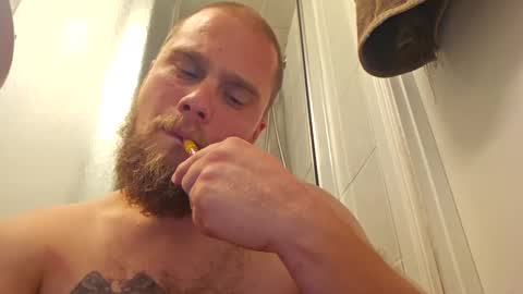 jamesfuntimes online show from 09.21.25