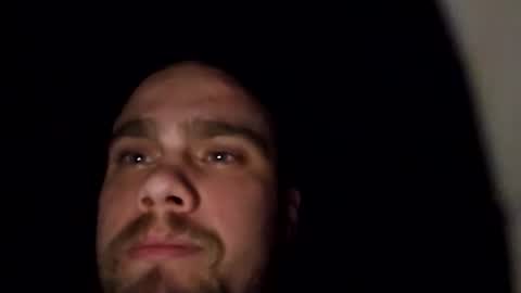 jamesfuntimes online show from 10.19.25