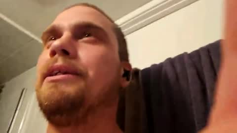 jamesfuntimes online show from 02.08.26