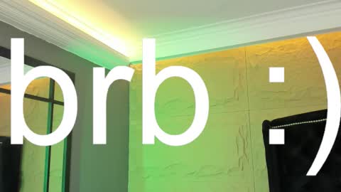 jamesgolden_ online show from 11.28.25