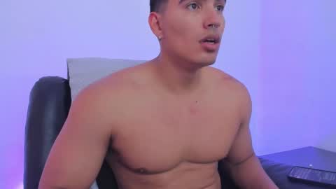 James Gray online show from 02.19.25