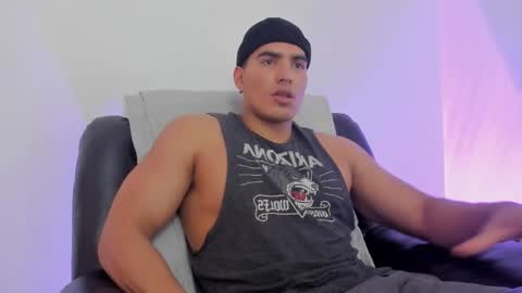 James Gray online show from 03.03.25