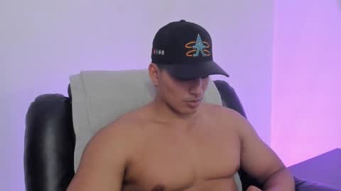 James Gray online show from 03.04.25