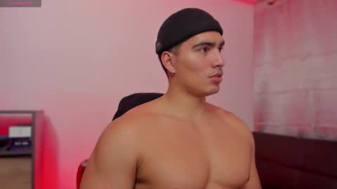 James Gray online show from 10.12.25