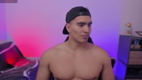 James Gray online show from 01.07.26