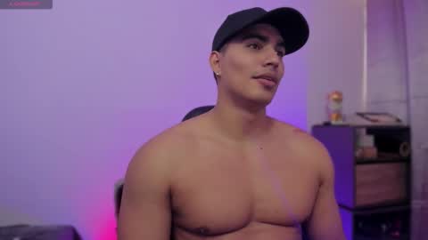 James Gray online show from 01.12.26