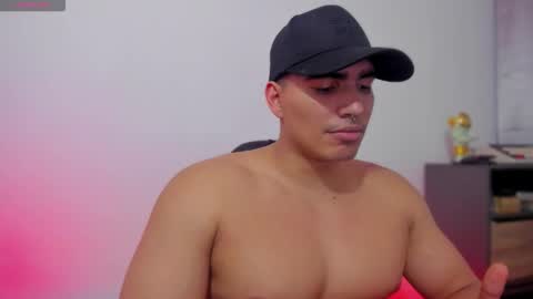 James Gray online show from 02.01.26