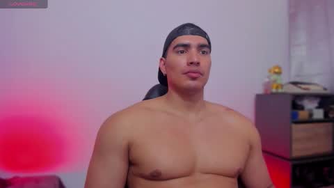 James Gray online show from 02.07.26