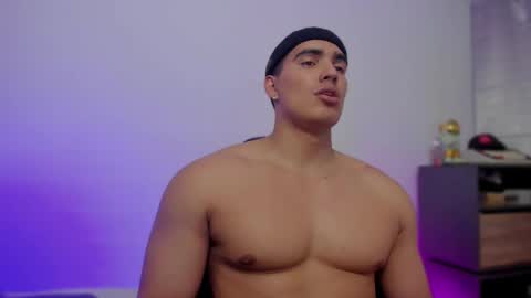 James Gray online show from 02.12.26