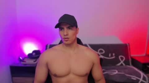 James Gray online show from 04.29.26