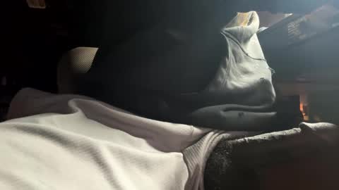 Snapshot of jameshreen chatting on 02.12.25 James H online show from 02.12.25