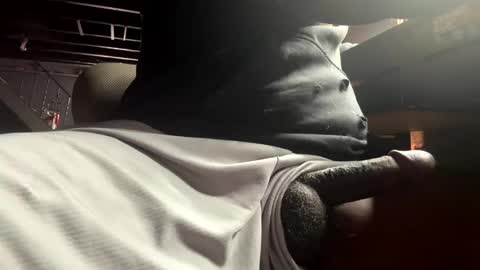 Snapshot of jameshreen chatting on 02.14.25 James H online show from 02.14.25