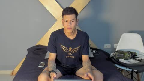 Snapshot of jamesinked_ chatting on 12.05.24 Jamesinked  online show from 12.05.24