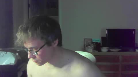 jamesjewels online show from 01.22.25