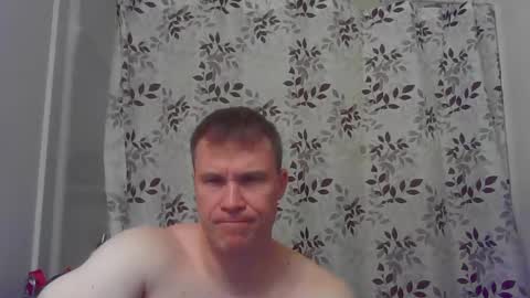 jamesjewels online show from 02.06.25