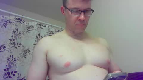 jamesjewels online show from 02.08.25