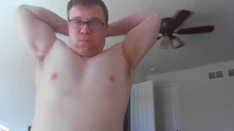 jamesjewels online show from 03.08.25