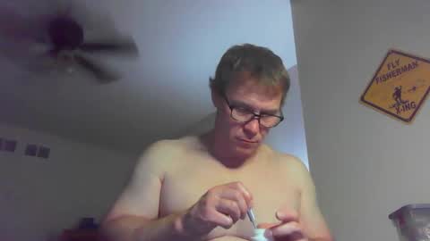 jamesjewels online show from 10.05.25