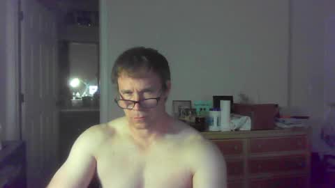 jamesjewels online show from 10.08.25