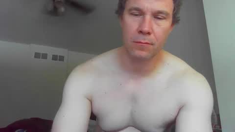 jamesjewels online show from 10.11.25