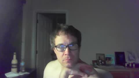 jamesjewels online show from 10.26.25