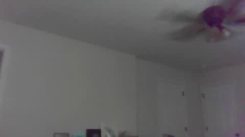 jamesjewels online show from 11.10.25