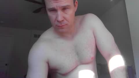 jamesjewels online show from 11.29.25