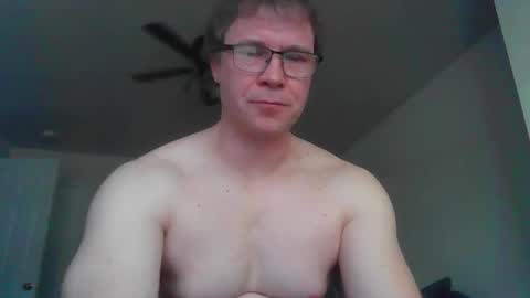 jamesjewels online show from 02.21.26