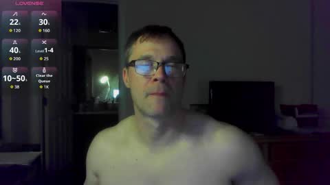 jamesjewels online show from 03.30.26