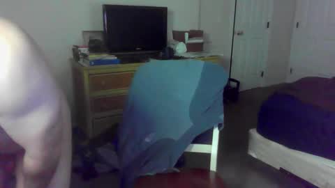 jamesjewels online show from 04.09.26