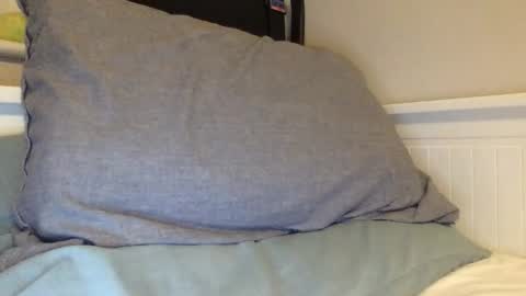 jamesjoko2024 online show from 01.12.26