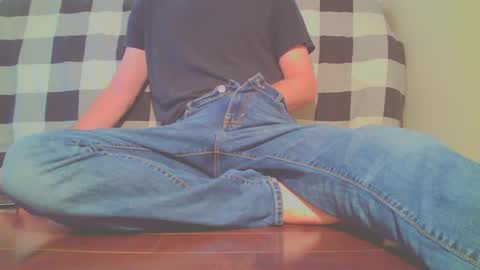 James online show from 11.01.25