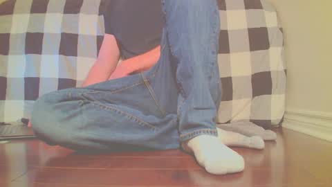 James online show from 11.09.25