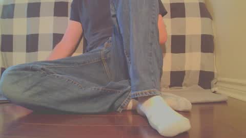 James online show from 11.30.25