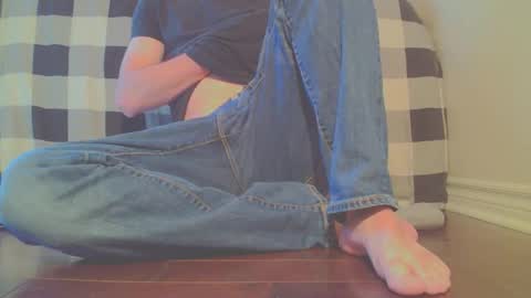 James online show from 12.14.25