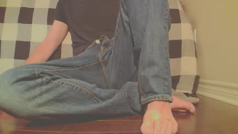 James online show from 02.21.26