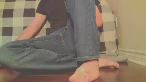 James online show from 06.20.26