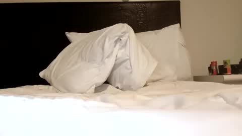 Snapshot of jamesloveridge901 chatting on 09.26.25 jamesloveridge901 online show from 09.26.25