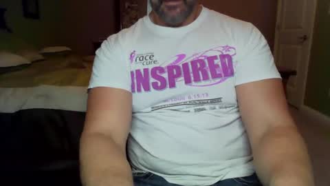 jamesmckendree online show from 10.16.25