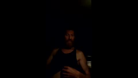 jamesmorganfigg910 online show from 04.09.26