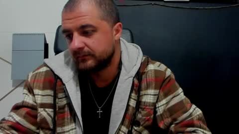 Snapshot of jamesmyersx chatting on 05.06.26 JamesMyers online show from 05.06.26