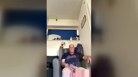 jamesoil632 online show from 05.17.26