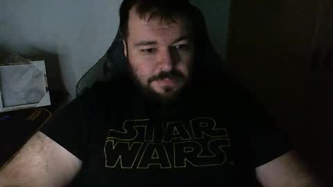 Snapshot of jamesoncoke30 chatting on 12.09.24 jamesoncoke30 online show from 12.09.24