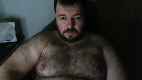 Snapshot of jamesoncoke30 chatting on 12.10.24 jamesoncoke30 online show from 12.10.24