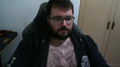 Snapshot of jamesoncoke30 chatting on 12.30.24 jamesoncoke30 online show from 12.30.24