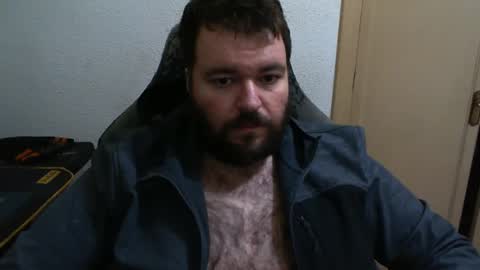 Snapshot of jamesoncoke30 chatting on 12.31.24 jamesoncoke30 online show from 12.31.24