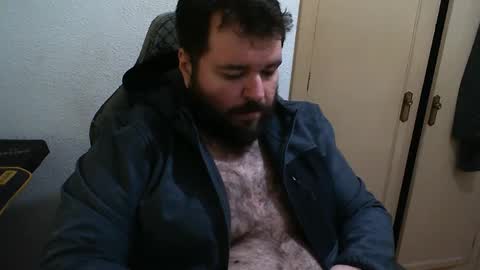 Snapshot of jamesoncoke30 chatting on 01.10.25 jamesoncoke30 online show from 01.10.25